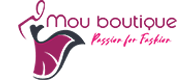 mouboutique.store