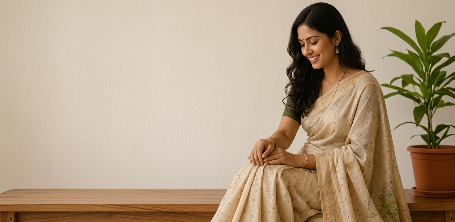 Gemini_Generated_Image_7d0gaz7d0gaz7d0g (1)