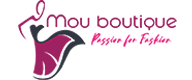 mouboutique.store