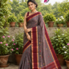 Malmal Cotton